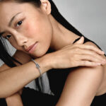 Pandora Entwined Infinite Hearts Σύμβολο - Image 2