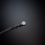 Chiara Ferragni Cupid Βραχιόλι - Image 3