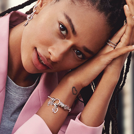 PANDORA_Charms_aw22 PANDORA_Charms_aw22