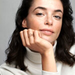 Pandora Moments Princess Tiara Crown Rose Δαχτυλίδι - Image 5