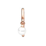 Pandora Contemporary Pearl Rose Δαχτυλίδι - Image 2