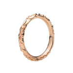 Pandora Moments Regal Beauty Rose Δαχτυλίδι