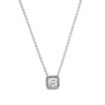 Pandora Timeless Elegance Κολιέ