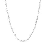 Pandora Joined Hearts Αλυσίδα