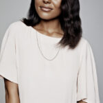 Pandora Joined Hearts Αλυσίδα - Image 2