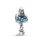 Pandora Disney Aladdin Genie & Lamp Σύμβολο