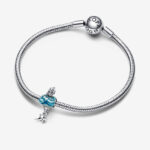 Pandora Disney Aladdin Genie & Lamp Σύμβολο - Image 3