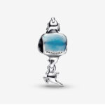 Pandora Disney Aladdin Genie & Lamp Σύμβολο - Image 2