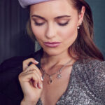 Thomas Sabo Lockheart Silver Σύμβολο - Image 4