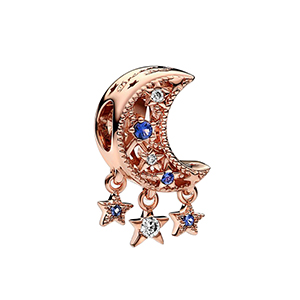 2-PANDORA_Carousel-Christmas_22 2-PANDORA_Carousel-Christmas_22