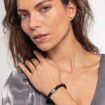 Thomas Sabo Skull King Βραχιόλι - Image 2