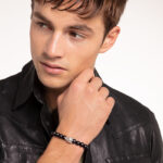 Thomas Sabo Skull King Βραχιόλι - Image 3
