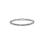 Thomas Sabo Venetian Chain Silver Βραχιόλι