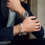 Thomas Sabo Venetian Chain Silver Βραχιόλι - Image 4