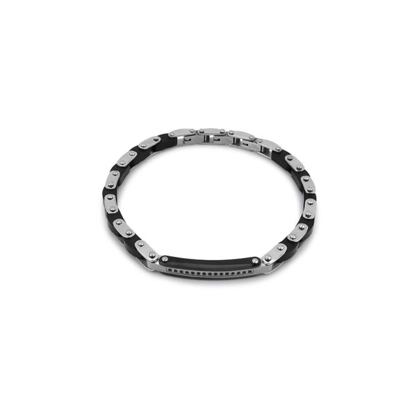 ABR604N-600x600.jpg