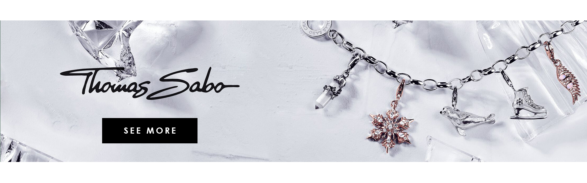 Silver-Mist-Thomas-Sabo-Charms_Christmas_2022