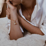 Thomas Sabo Charms Gold Βραχιόλι - Image 5