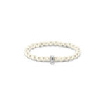 Thomas Sabo Freshwater Pearls Βραχιόλι