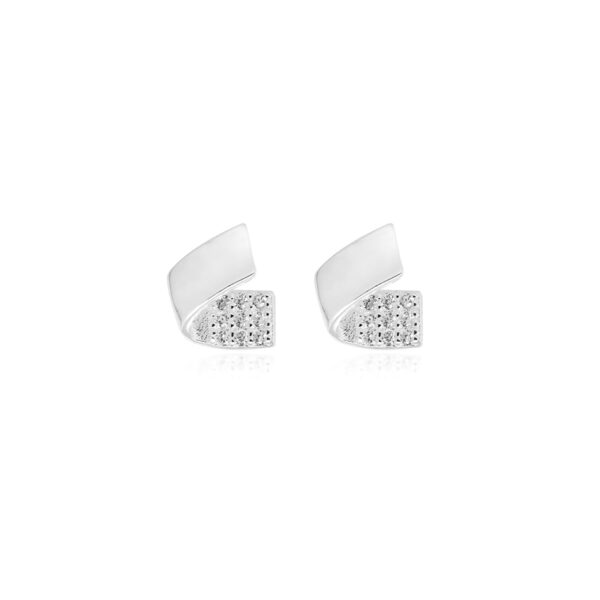 ERC-9600.1-600x600.jpg