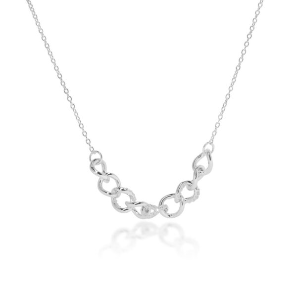 JNY15450.1-600x600.jpg
