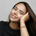 Radiant Heart & Floating Stone Σύμβολο - Image 3