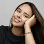 Radiant Heart & Floating Stone Σύμβολο - Image 3