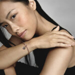 Love Padlock Dangle Σύμβολο - Image 3