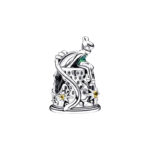 Disney Tinker Bell Celestial Thimble Σύμβολο