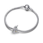 Disney Tinker Bell Celestial Thimble Σύμβολο - Image 3