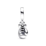 Pandora Σύμβολο Boxing Glove Dangle - Image 2