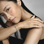 Sparkling Levelled Heart Σύμβολο - Image 3