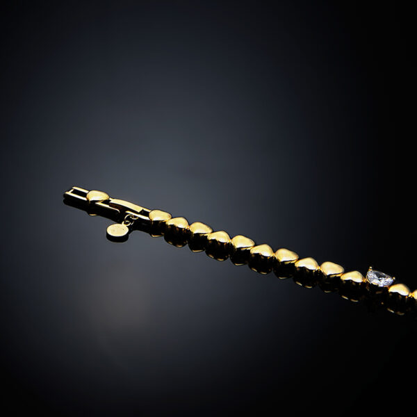 J19AVT11_3-600x600.jpg