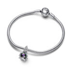 Pandora Κρεμαστό Σύμβολο The Little Mermaid Ursula - Image 3