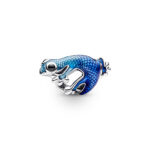 Pandora Σύμβολο Blue Gecko