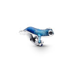 Pandora Σύμβολο Blue Gecko - Image 2