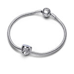 Pandora Σύμβολο Marvel Guardians of the Galaxy Rocket Raccoon & Groot - Image 4