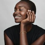 Pandora Κρεμαστό Σύμβολο Δίδυμος με Επίστρωση Χρυσού 14Κ - Image 2