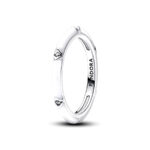 Pandora ME Stones & Enamel Δαχτυλίδι