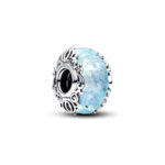 Pandora Disney Disney Cinderella Murano Glass Σύμβολο