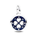 Pandora ME Lucky Medallion Σύμβολο