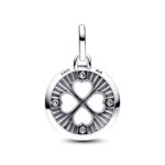 Pandora ME Lucky Medallion Σύμβολο - Image 2