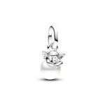 Pandora ME Cupid Mini Dangle Σύμβολο