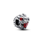 Pandora GoT Dragon Charm Σύμβολο
