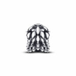 Pandora GoT Dragon Charm Σύμβολο - Image 2