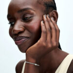 Pandora Timeless Freshwater Cultured Pearl & Beads Βραχιόλι - Image 3