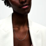 Pandora Moments Infinity Chain Κολιέ - Image 3