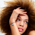 Pandora Moments Openable & Engravable Love Locket Σύμβολο - Image 4