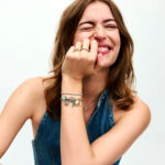 Pandora Disney Η Άμαξα της Σταχτοπούτας Δαχτυλίδι - Image 4