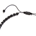 Chrysostomos Ανδρικό Χειροποίητο Κολιέ Ροζάριο - Image 3