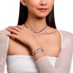 Thomas Sabo Saturn Silver Σύμβολο - Image 3